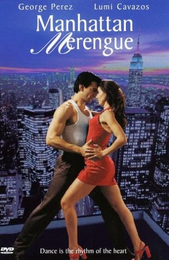 Manhattan Merengue (1995)