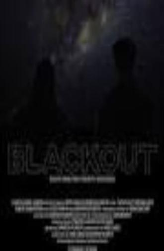 Blackout (2019)