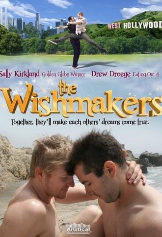 The Wishmakers (2011)