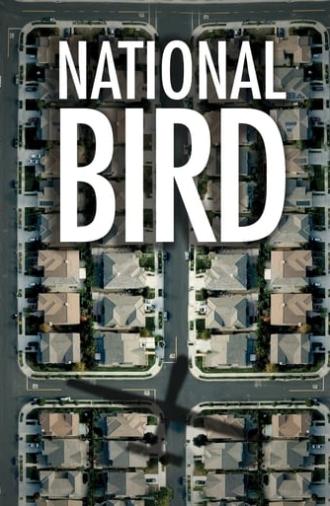 National Bird (2016)