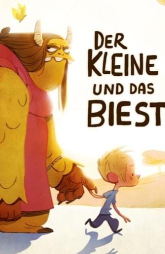 Der kleine und das biest (2010)