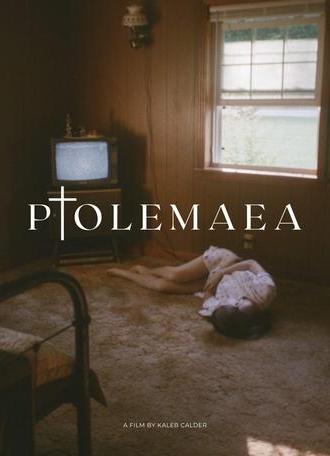 Ptolemaea (2026)