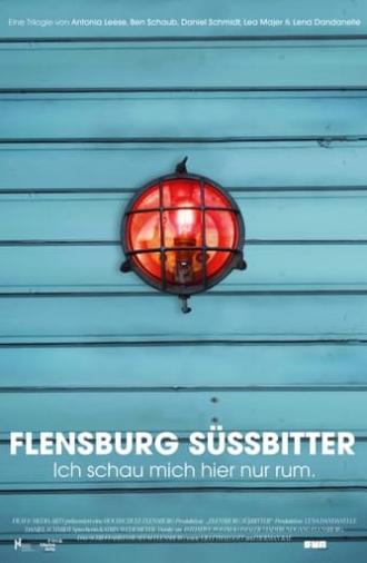 Flensburg Süßbitter (2023)