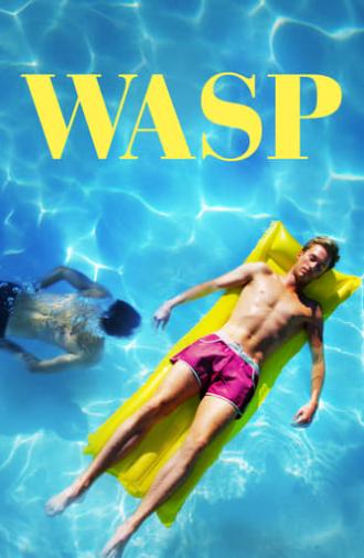 Wasp (2015)