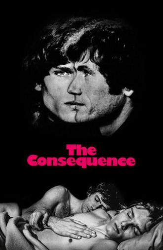 The Consequence (1977)