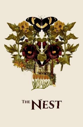 The Nest (2019)