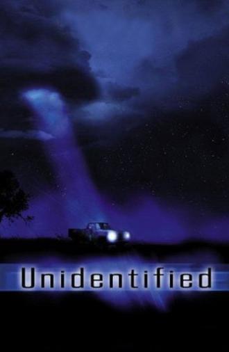 Unidentified (2006)