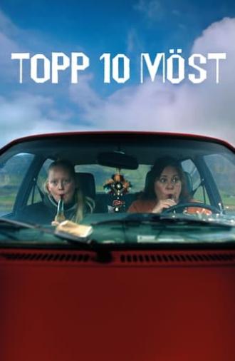 Top 10 Must (2024)