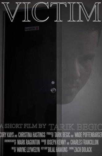 Victim (2019)