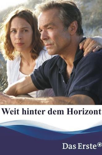 Weit hinter dem Horizont (2013)