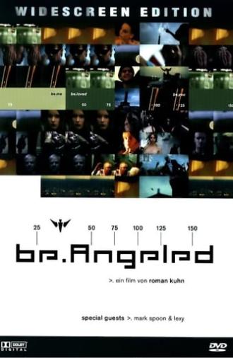 Be.Angeled (2001)