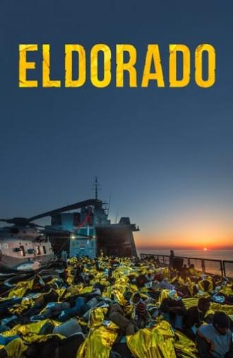 Eldorado (2018)