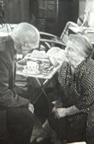 Nell and Fred (1971)