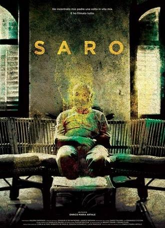 Saro (2016)