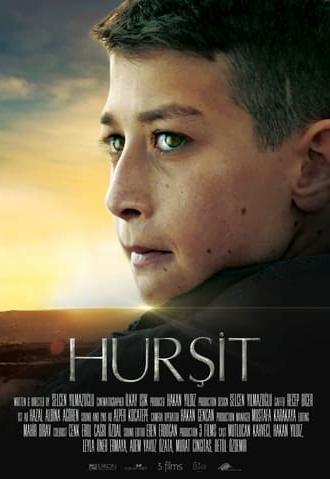 Hurşit (2015)