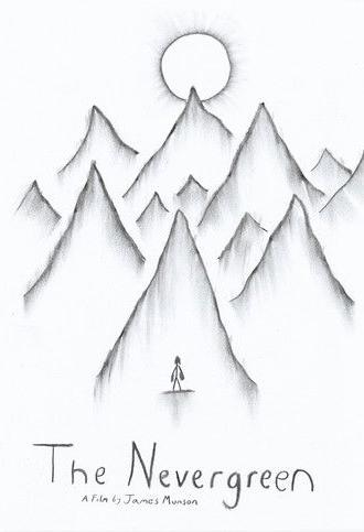 The Nevergreen (2019)