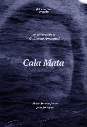 Cala Mata (2024)