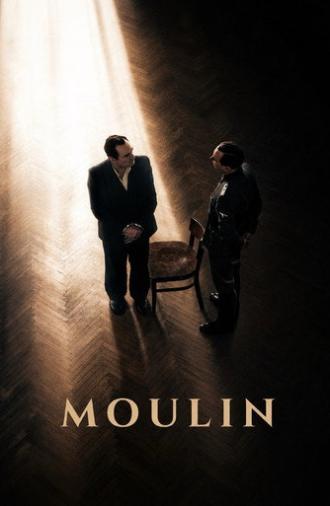 Moulin (2026)