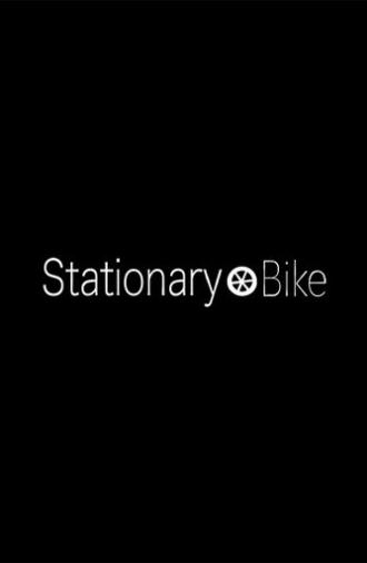 Stationary Bike (2015)