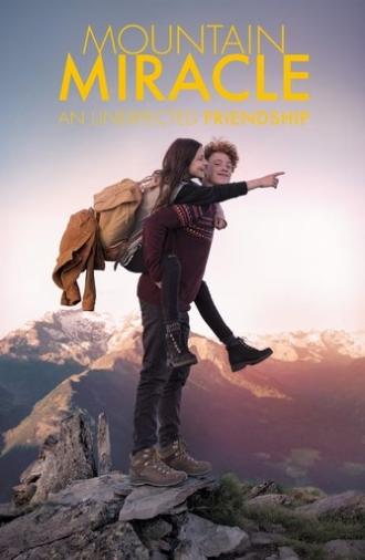 Mountain Miracle (2017)
