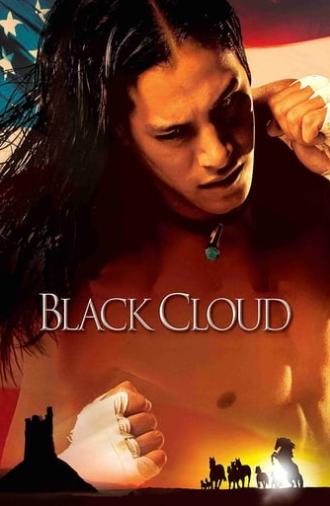 Black Cloud (2004)