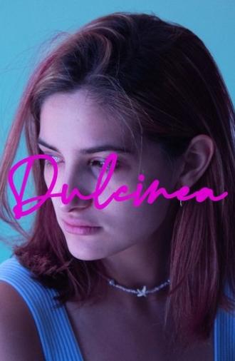 Dulcinea (2024)
