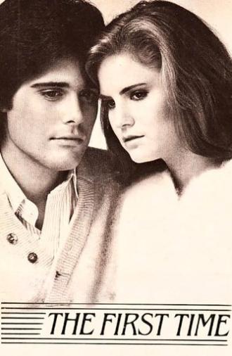 The First Time (1982)