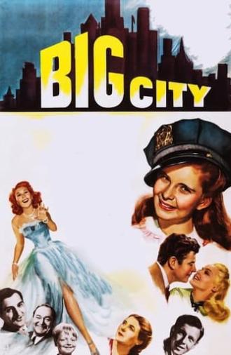 Big City (1948)