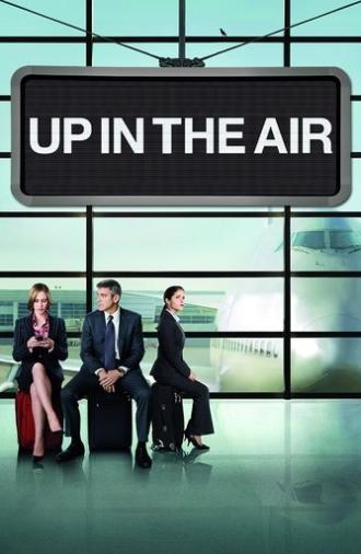 Up in the Air (2009)