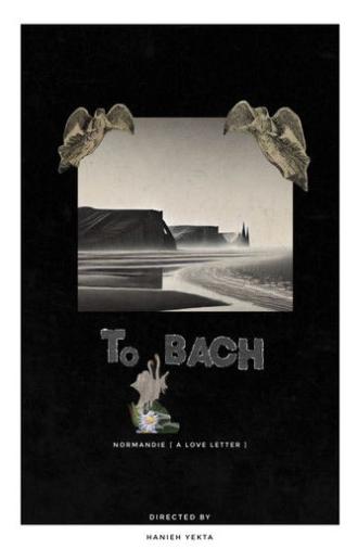 Normandie, To bach (2025)