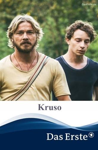 Kruso (2018)