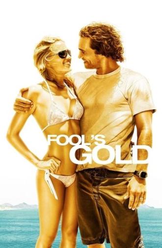 Fool's Gold (2008)