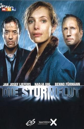 Die Sturmflut (2006)