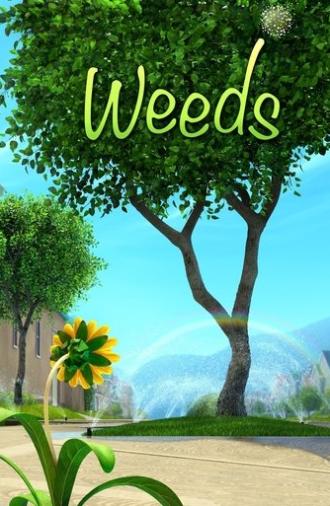 Weeds (2017)
