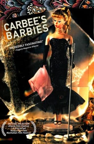 Carbee’s Barbies (2002)