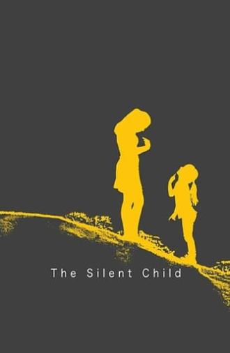 The Silent Child (2017)