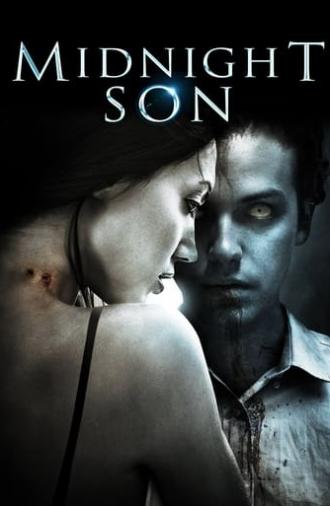 Midnight Son (2011)