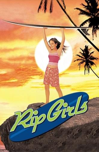 Rip Girls (2000)