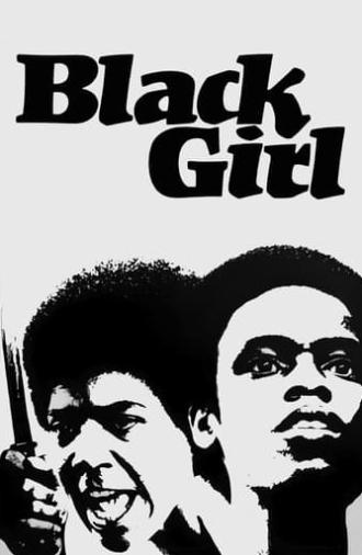 Black Girl (1972)