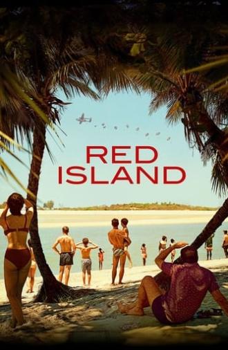 Red Island (2023)