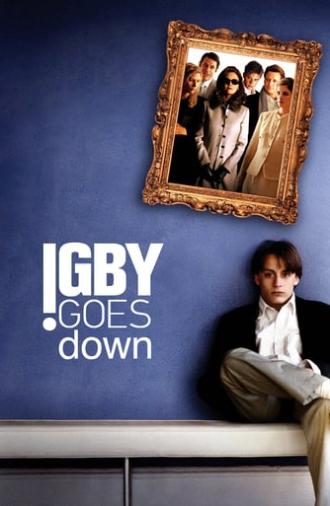 Igby Goes Down (2002)