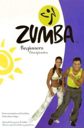 Zumba Beginners (2004)
