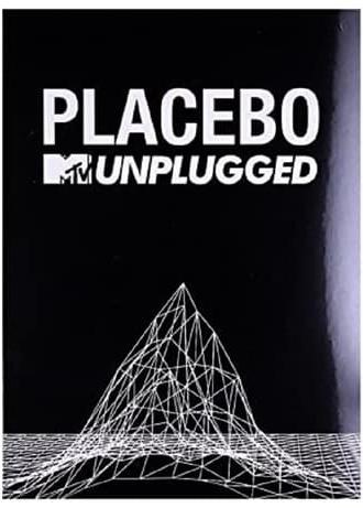 Placebo: MTV Unplugged (2015)