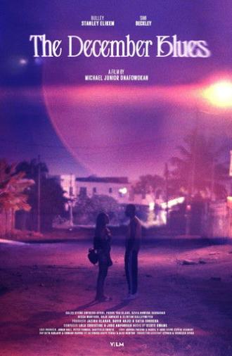 The December Blues (2025)