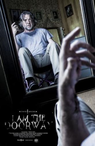 I Am the Doorway (2015)