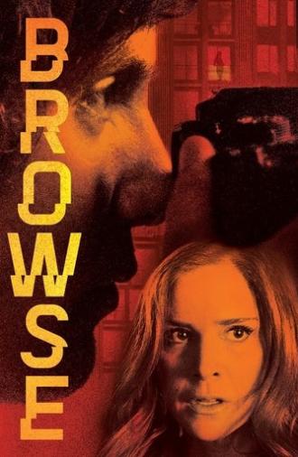 Browse (2020)