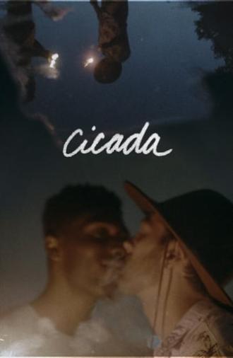 Cicada (2021)