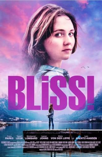 Bliss! (2016)