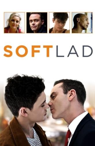 Soft Lad (2015)