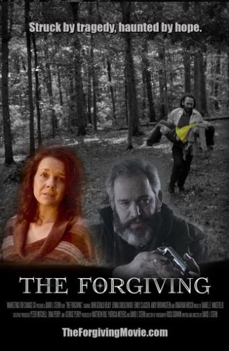 The Forgiving (2020)